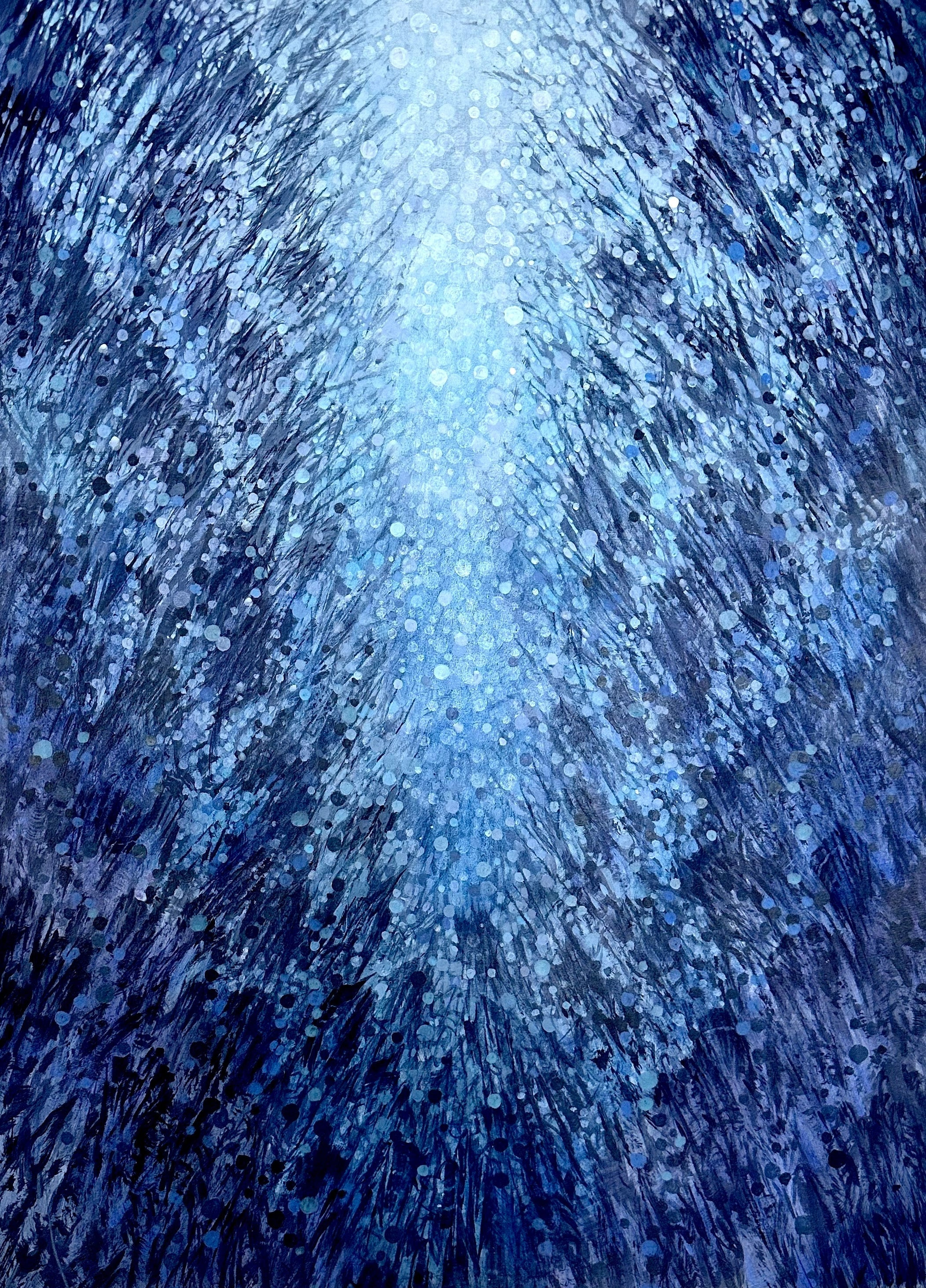 Nicoletta Baumeister