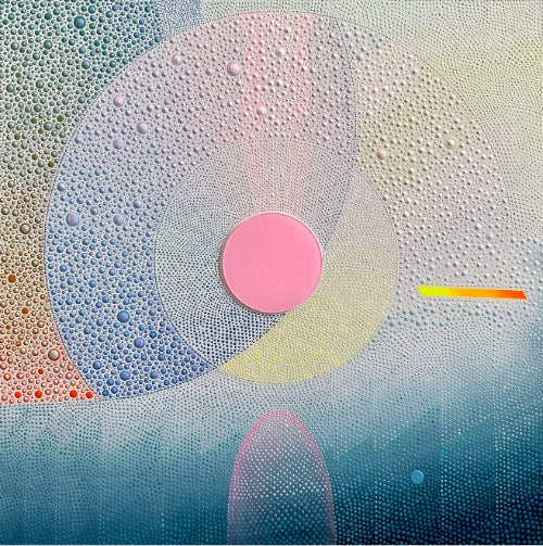 Relationship between beautiful and sublime 4