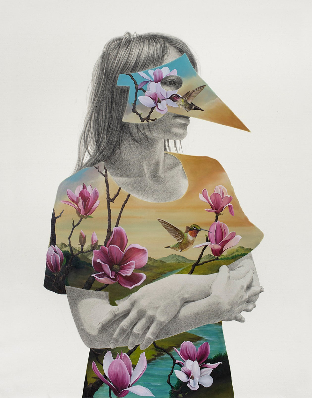 Alejandro Pasqual print