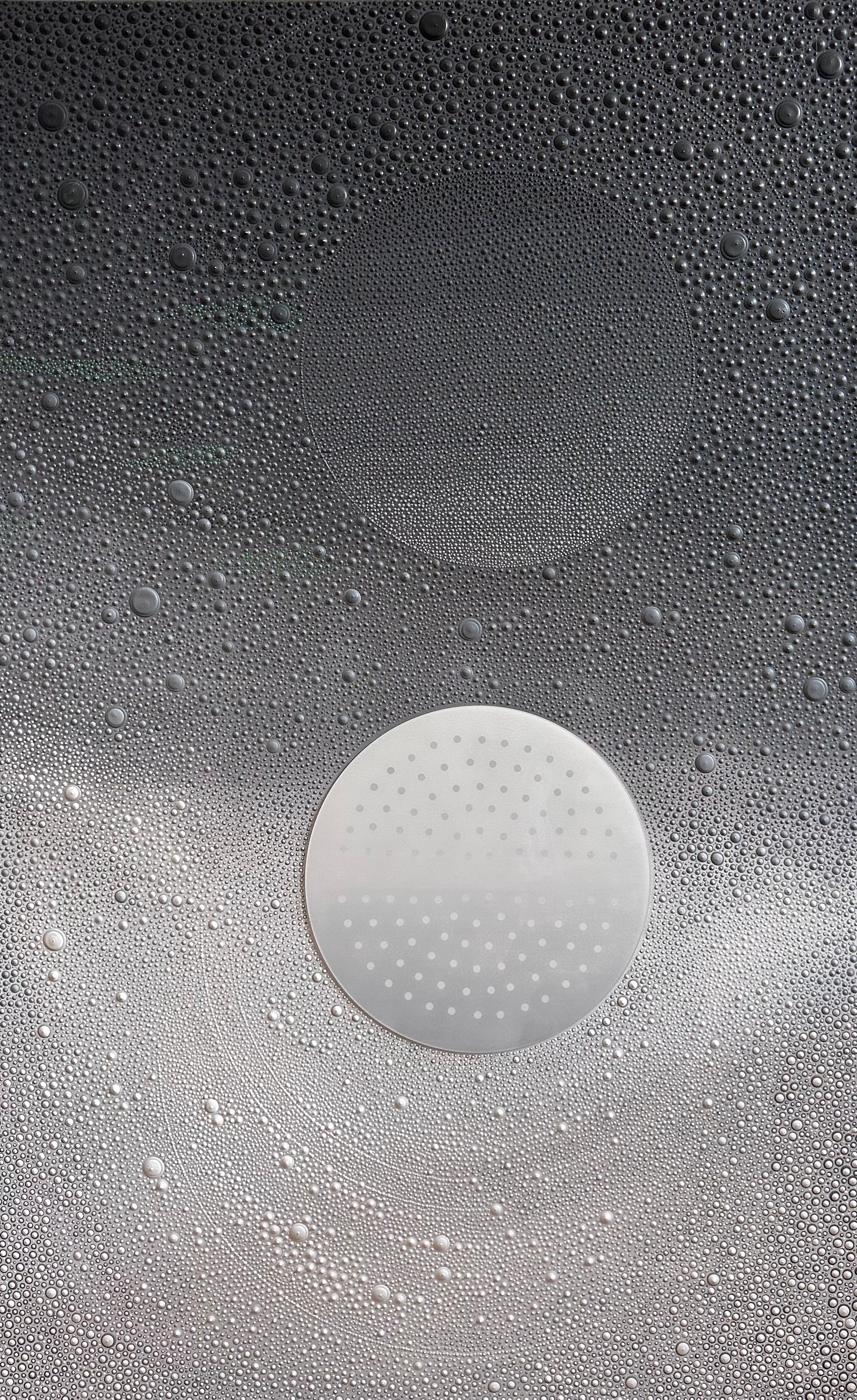 Ewa Tarsia original painting