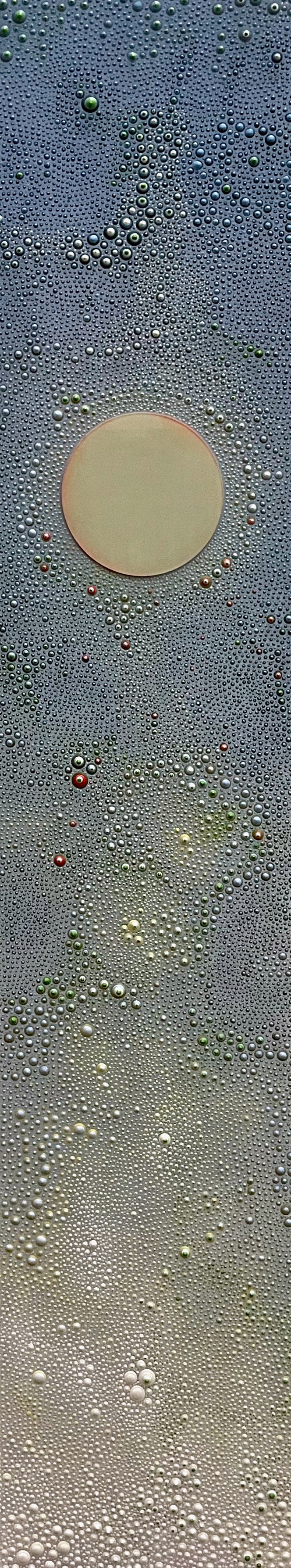 Ewa Tarsia original painting