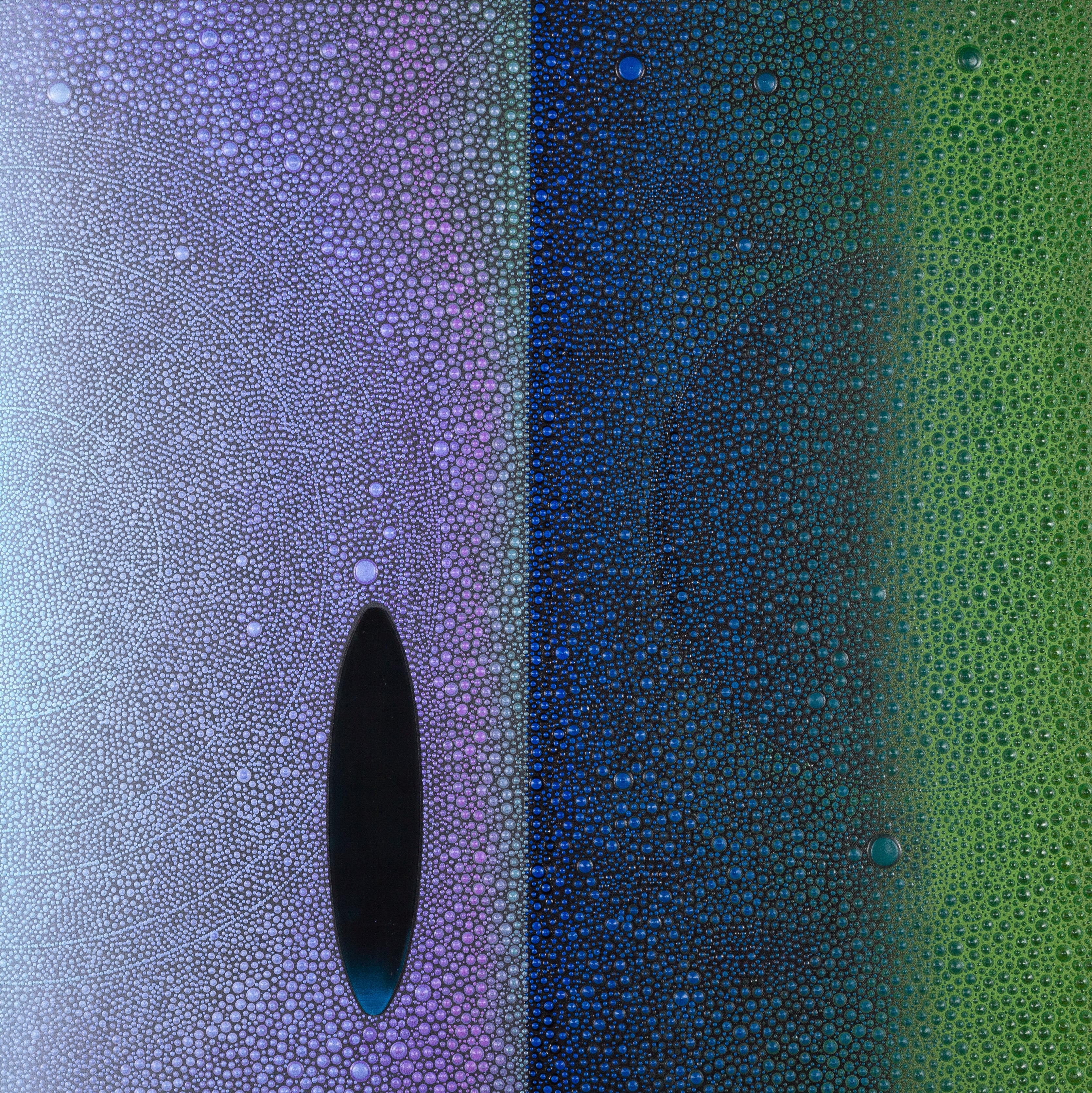 Ewa Tarsia original painting