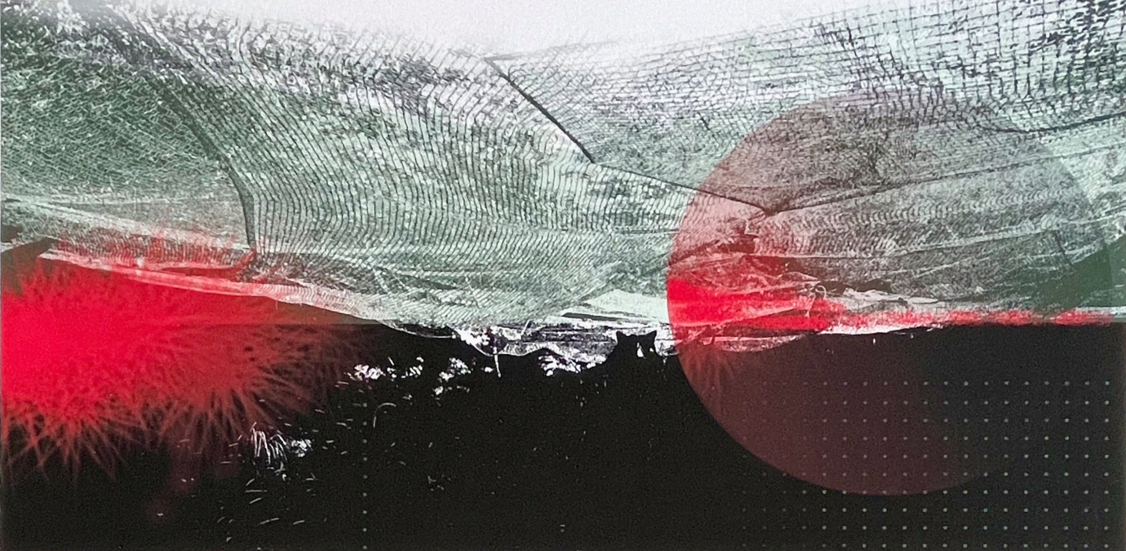 Ewa Tarsia original print