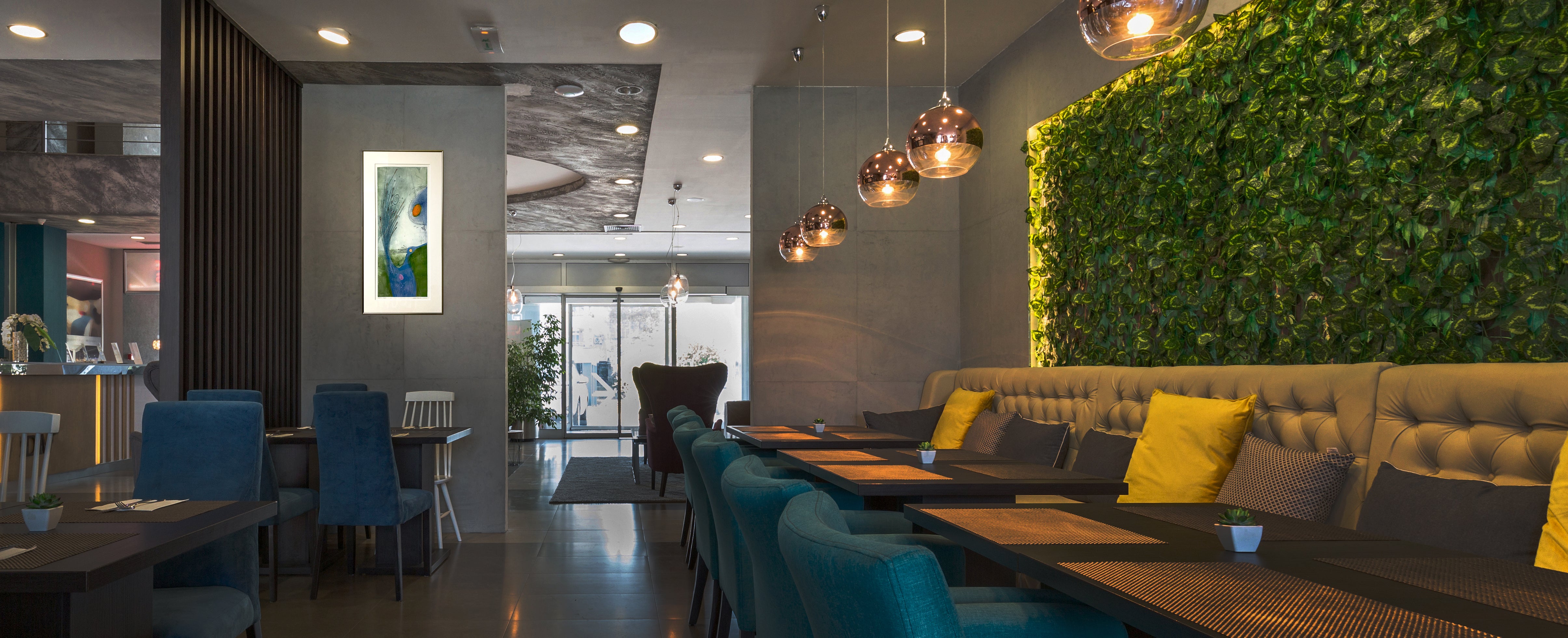 Ewa Tarsia original print