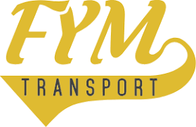 Art Shipping FYM Transport
