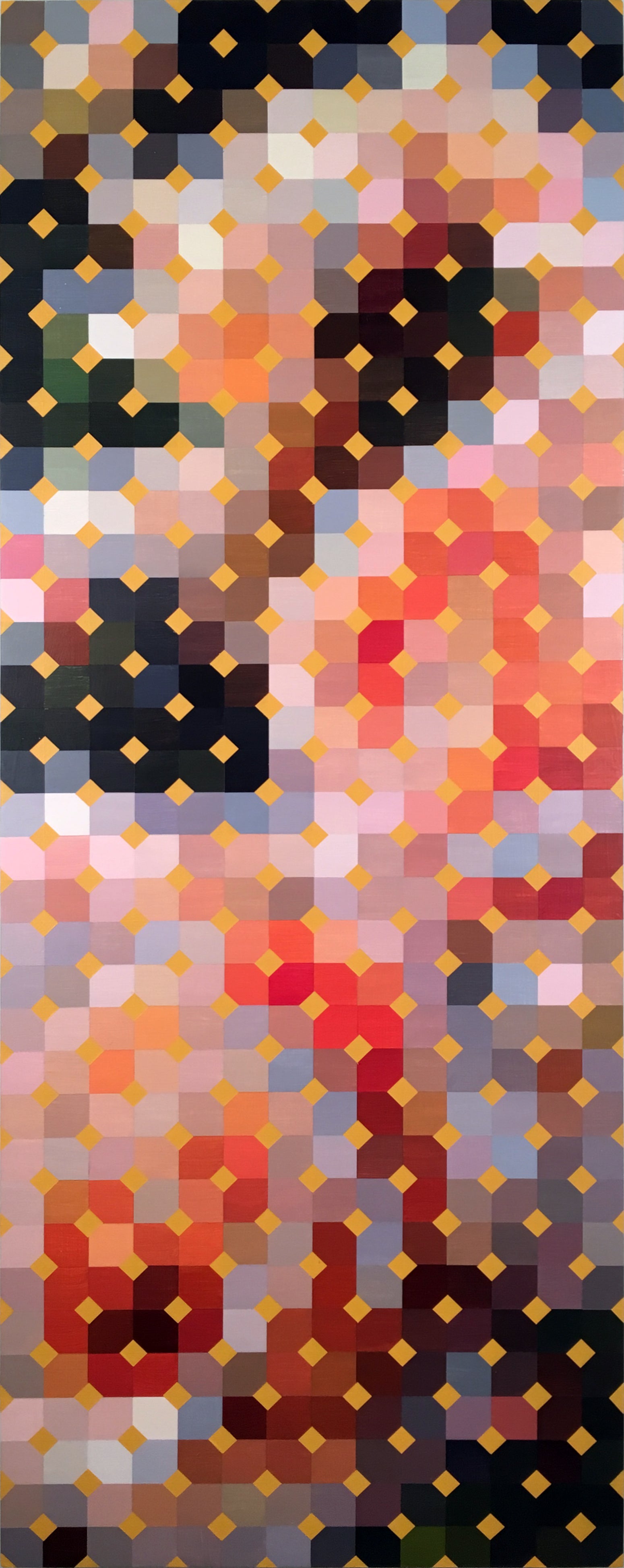 Rose by Any Other Name