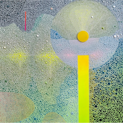 Relationship between beautiful and sublime 1