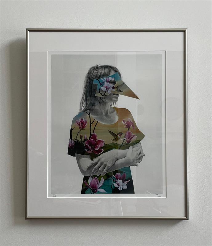 Preludio de Primavera