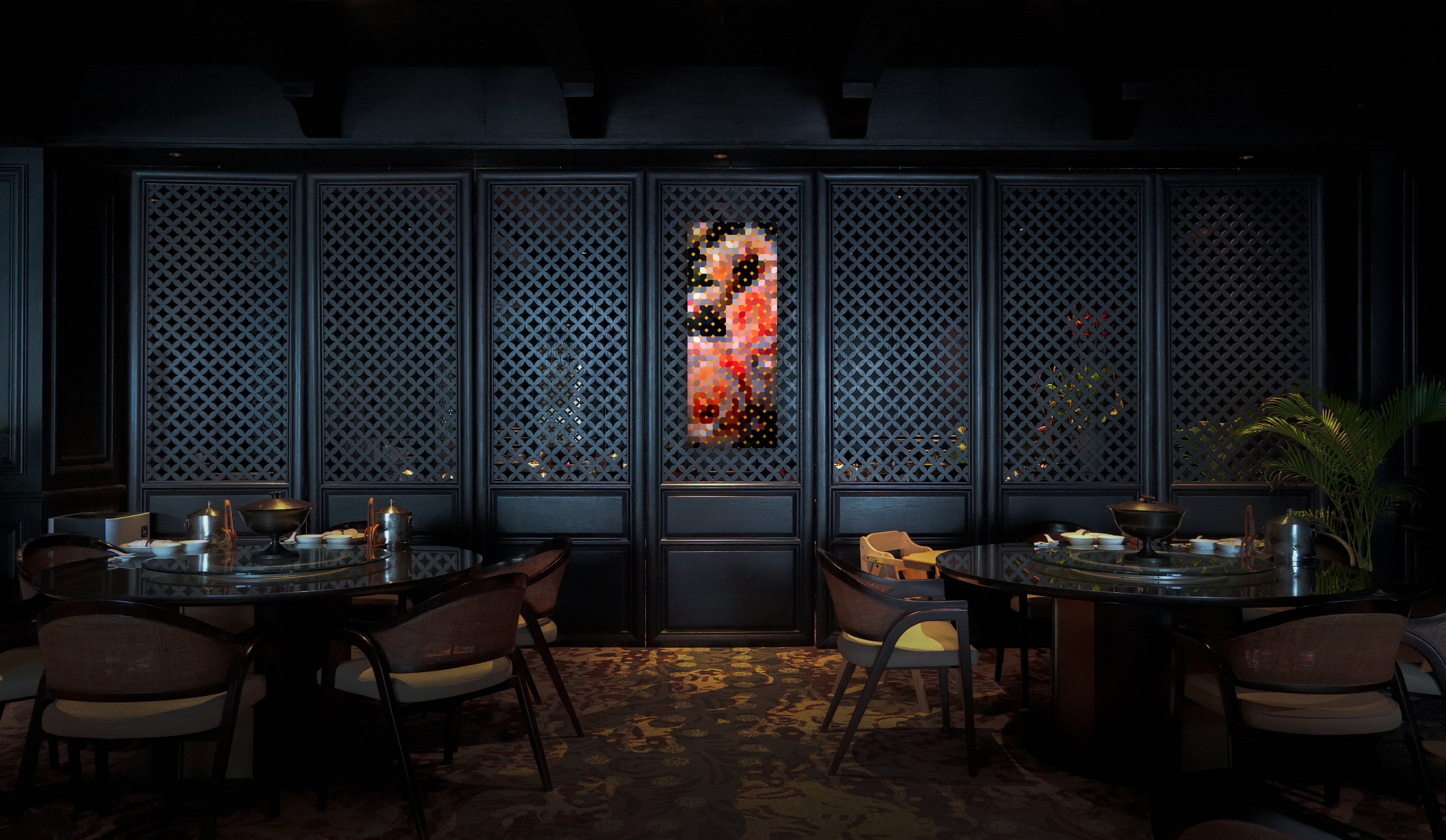 Rose by Any Other Name