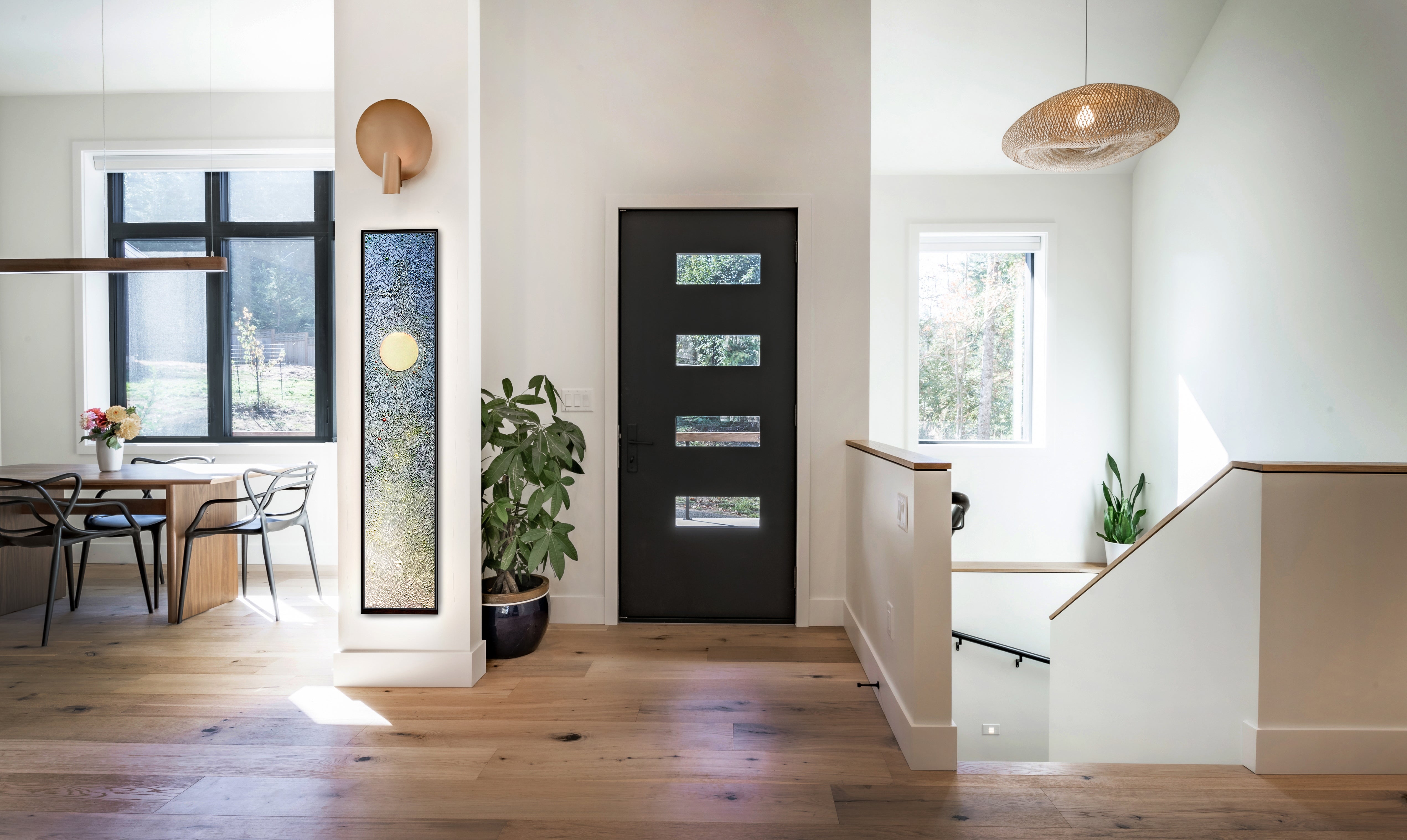 superfood evolution 3